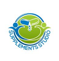 Supplements Studio  image 1